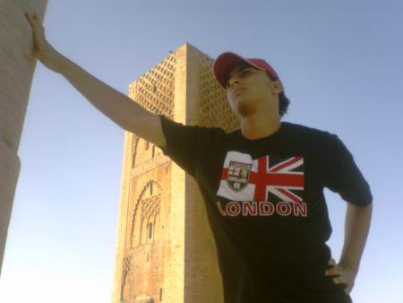 c moi............lachez  vos coms